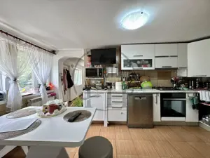 Casă de vânzare Techirghiol, Constanța - imagine 10