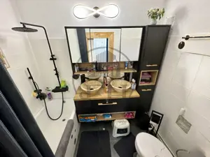 Casă de vânzare Techirghiol, Constanța - imagine 9