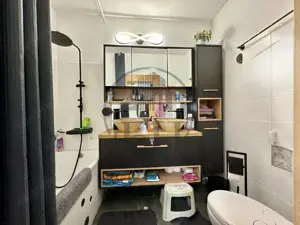 Casă de vânzare Techirghiol, Constanța - imagine 8