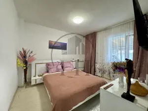 Casă de vânzare Techirghiol, Constanța - imagine 3