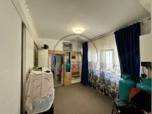 Casă de vânzare Techirghiol, Constanța - imagine 6