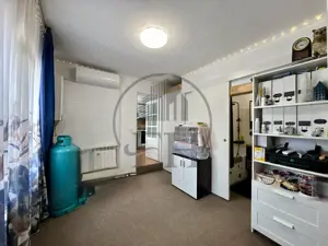 Casă de vânzare Techirghiol, Constanța - imagine 7