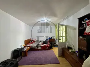 Casă de vânzare Techirghiol, Constanța - imagine 14