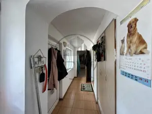 Casă de vânzare Techirghiol, Constanța - imagine 13