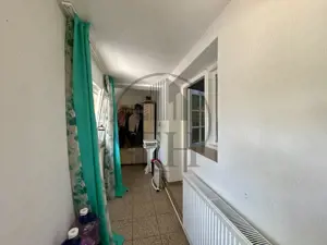 Casă de vânzare Techirghiol, Constanța - imagine 16