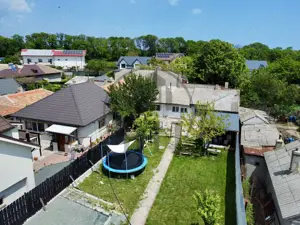 Casă de vânzare Techirghiol, Constanța - imagine 18