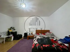 Casă de vânzare Techirghiol, Constanța - imagine 15