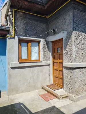 Vanzare casa, oras Pantelimon - imagine 5