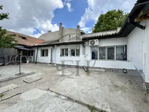 Casă de vânzare Techirghiol, Constanța - imagine 17