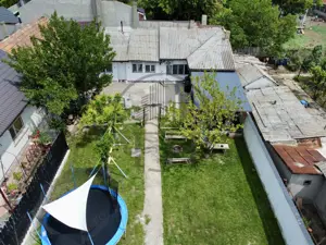 Casă de vânzare Techirghiol, Constanța - imagine 19