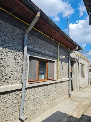 Vanzare casa, oras Pantelimon - imagine 6