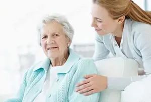 Cauti Ingrijitoare bolnav  ( 1 ora dim + 1 ora seara cu toate Week ) = 3000 Lei