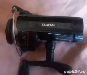 Mulineta Mitchell 1140 RD de colectie  - imagine 4