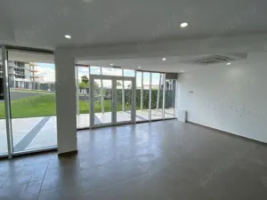 Spatiu comercial SAD, 75mp , zona Baader - imagine 2