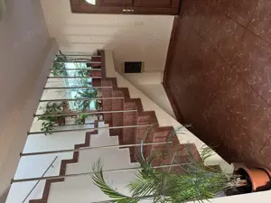 Vând proprietate deosebită în Bragadiru-Prelungirea Ghencea. - imagine 2