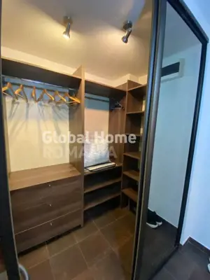 Apartament 2camere Blv Unirii | 75mp| Renovat-Mobilat-Utilat | Vedere Bulevard - imagine 6