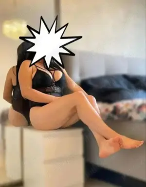 Ana......... - imagine 3