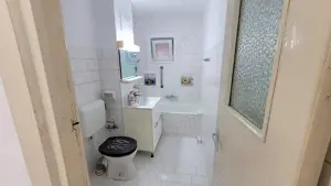 Apartament 3 camere Timisoara,zona Aradului - imagine 5