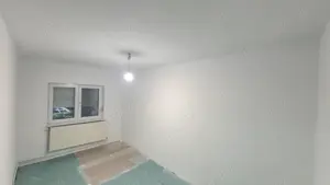 Apartament 3 camere Timisoara,zona Aradului