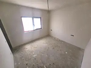 Casa noua cu 4 camere | Semifinisata | Cartierul Olimp - imagine 14