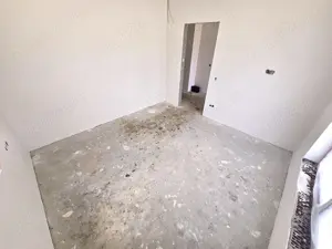Casa noua cu 4 camere | Semifinisata | Cartierul Olimp - imagine 16