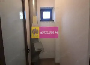 Apartament Superb Băneasa - Ion Ionescu de la Brad - imagine 7