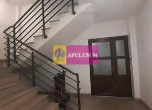 Apartament Superb Băneasa - Ion Ionescu de la Brad - imagine 16