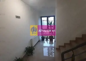 Apartament Superb Băneasa - Ion Ionescu de la Brad - imagine 20