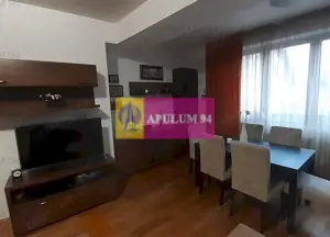 Apartament Superb Băneasa - Ion Ionescu de la Brad - imagine 6