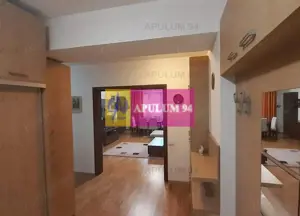 Apartament Superb Băneasa - Ion Ionescu de la Brad - imagine 5