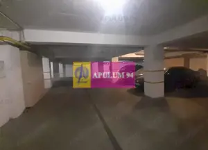 Apartament Superb Băneasa - Ion Ionescu de la Brad - imagine 14