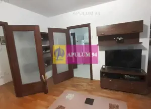 Apartament Superb Băneasa - Ion Ionescu de la Brad - imagine 13