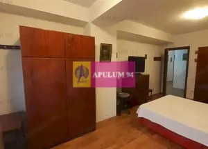 Apartament Superb Băneasa - Ion Ionescu de la Brad - imagine 15