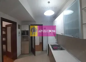 Apartament Superb Băneasa - Ion Ionescu de la Brad - imagine 8