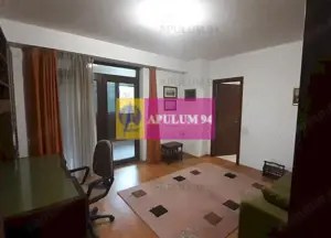 Apartament Superb Băneasa - Ion Ionescu de la Brad - imagine 3