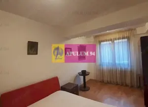 Apartament Superb Băneasa - Ion Ionescu de la Brad - imagine 18