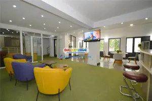 Hotel | Pensiune | 10 camere | S+P+3E | Dorobanti | Piata Romana - imagine 2