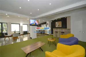 Hotel | Pensiune | 10 camere | S+P+3E | Dorobanti | Piata Romana