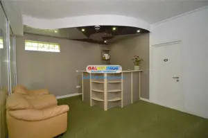 Hotel | Pensiune | 10 camere | S+P+3E | Dorobanti | Piata Romana - imagine 9