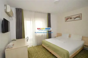 Hotel | Pensiune | 10 camere | S+P+3E | Dorobanti | Piata Romana - imagine 10