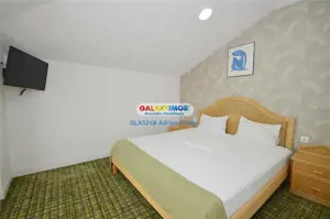 Hotel | Pensiune | 10 camere | S+P+3E | Dorobanti | Piata Romana - imagine 17