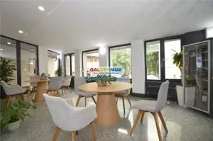 Hotel | Pensiune | 10 camere | S+P+3E | Dorobanti | Piata Romana - imagine 7