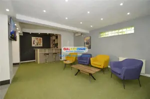 Hotel | Pensiune | 10 camere | S+P+3E | Dorobanti | Piata Romana - imagine 3