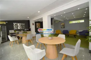 Hotel | Pensiune | 10 camere | S+P+3E | Dorobanti | Piata Romana - imagine 4