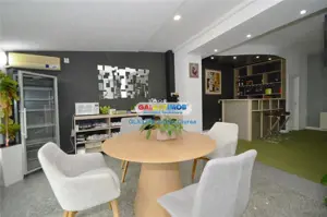 Hotel | Pensiune | 10 camere | S+P+3E | Dorobanti | Piata Romana - imagine 5