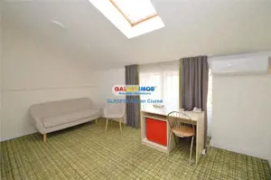 Hotel | Pensiune | 10 camere | S+P+3E | Dorobanti | Piata Romana - imagine 16