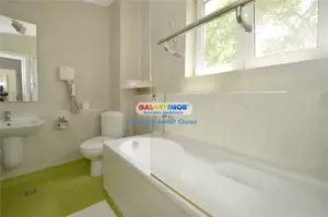 Hotel | Pensiune | 10 camere | S+P+3E | Dorobanti | Piata Romana - imagine 12