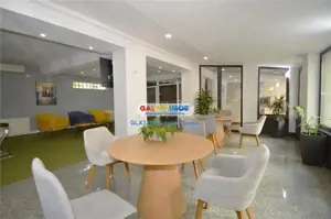 Hotel | Pensiune | 10 camere | S+P+3E | Dorobanti | Piata Romana - imagine 6