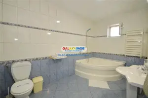 Hotel | Pensiune | 10 camere | S+P+3E | Dorobanti | Piata Romana - imagine 15