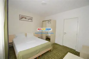 Hotel | Pensiune | 10 camere | S+P+3E | Dorobanti | Piata Romana - imagine 11